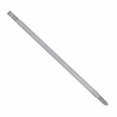 26972 by Wiha - BLADE PHIL SLOT SZ00/2MM 4.72
