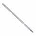 26972 by Wiha - BLADE PHIL SLOT SZ00/2MM 4.72