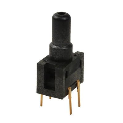 26PCBFA2G by Honeywell Sensing and Productivity Solutions - SENSOR 5.00PSIG 0.2"" .05V 4DIP