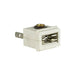 27-07 by Visual Communications Company - VCC - T-3 1 4 BI-PIN G-4