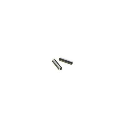 27-2210-E by TE Connectivity - SZ 2 15 POS CRIMP SNAP-IN R