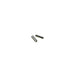 27-2210-E by TE Connectivity - SZ 2 15 POS CRIMP SNAP-IN R