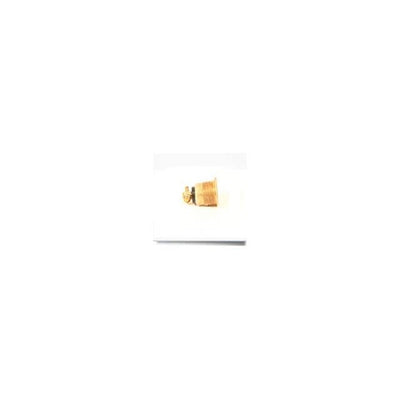 270-1830-702 by Dialight - Lamp Holders & Accessories EDGE