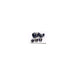 270-1930-0171-702 by Dialight - EDGE LIGHT PANEL IND.