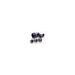 270-1930-0272-702 by Dialight - EDGE LIGHT PANEL IND.