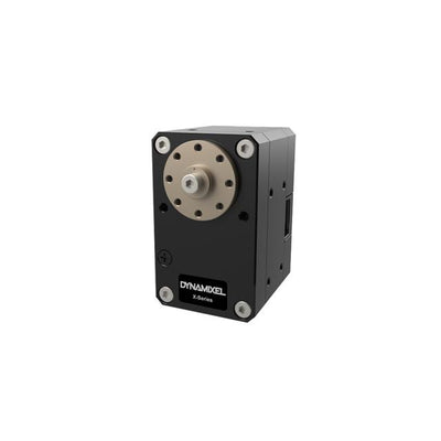 902-0125-000 by ROBOTIS - XM430-W210-T DYNAMIXEL SERVO