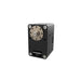 902-0125-000 by ROBOTIS - XM430-W210-T DYNAMIXEL SERVO