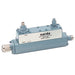 27000-30 by L3 Narda-MITEQ - RF DIR COUPLER 2GHZ-18GHZ MODULE