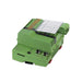 2700074 by Phoenix Contact - CONTROL LOGIC 10 IN 8 OUT 24V