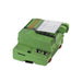 2700075 by Phoenix Contact - CONTROL LOGIC 10 IN 8 OUT 24V