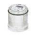 2700127 by Phoenix Contact - OPTICAL ELEMENT CLEAR LED