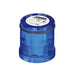 2700131 by Phoenix Contact - OPTIC ELEMENT BLUE LED STEADY