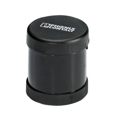 2700141 by Phoenix Contact - ACOUSTIC ELEMENT SIREN