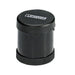 2700141 by Phoenix Contact - ACOUSTIC ELEMENT SIREN