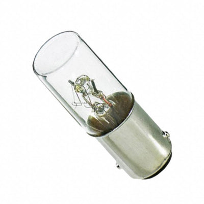 2700142 by Phoenix Contact - BULB INCANDESCENT 24V