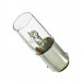 2700142 by Phoenix Contact - BULB INCANDESCENT 24V
