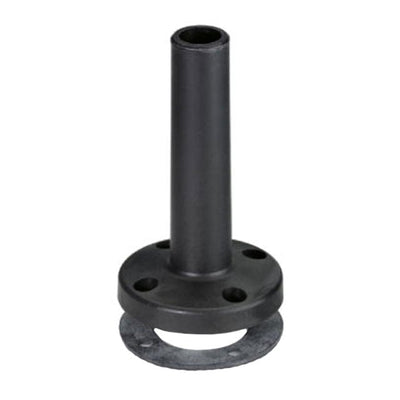 2700156 by Phoenix Contact - MOUNTING BASE