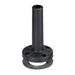 2700156 by Phoenix Contact - MOUNTING BASE