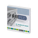 2700291 by Phoenix Contact - SOFTWARE PC WORX RT BASIC