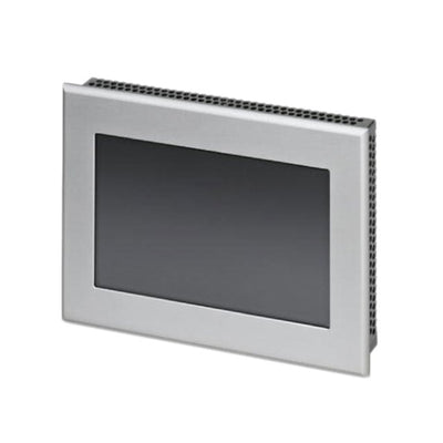 2700307 by Phoenix Contact - HMI TOUCHSCREEN 7.0"" COLOR