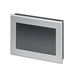 2700307 by Phoenix Contact - HMI TOUCHSCREEN 7.0"" COLOR