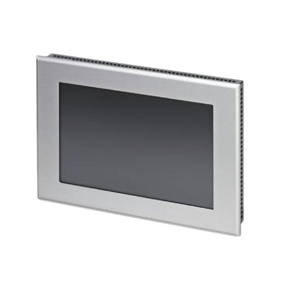 2700309 by Phoenix Contact - HMI TOUCHSCREEN 9.0"" COLOR