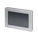 2700309 by Phoenix Contact - HMI TOUCHSCREEN 9.0"" COLOR