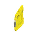 2700357 by Phoenix Contact - RELAY SAFETY SPST 6A 24V