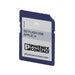 2701190 by Phoenix Contact - MEMORY CARD SD 2GB