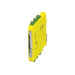 2700588 by Phoenix Contact - RELAY SAFETY DPST 6A 24V