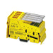 2700606 by Phoenix Contact - OUTPUT MODULE 8 SOLID STATE 24V