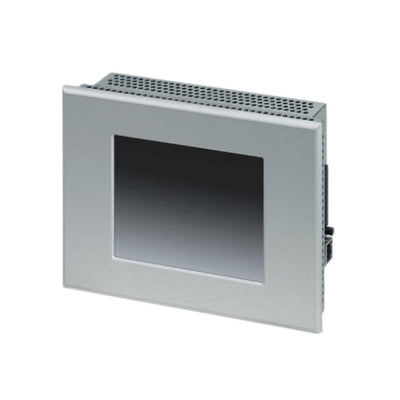 2700906 by Phoenix Contact - HMI TOUCHSCREEN 5.7"" COLOR