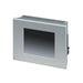 2700906 by Phoenix Contact - HMI TOUCHSCREEN 5.7"" COLOR