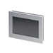 2700913 by Phoenix Contact - HMI TOUCHSCREEN 7.0"" COLOR
