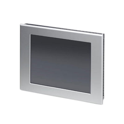 2700934 by Phoenix Contact - HMI TOUCHSCREEN 10.4"" COLOR