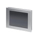 2700916 by Phoenix Contact - HMI TOUCHSCREEN 10.4"" COLOR