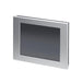 2700934 by Phoenix Contact - HMI TOUCHSCREEN 10.4"" COLOR