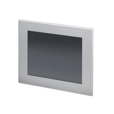 2700935 by Phoenix Contact - HMI TOUCHSCREEN 15.0"" COLOR