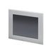 2700935 by Phoenix Contact - HMI TOUCHSCREEN 15.0"" COLOR