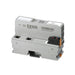 2700988 by Phoenix Contact - CONTROL LOGIC 24V