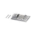 2701133 by Phoenix Contact - DIN RAIL MOUNTING