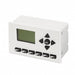 2701137 by Phoenix Contact - HMI OPERATOR PANEL MONOCHROME