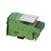 2701154 by Phoenix Contact - INPUT MODULE 16 DIGITAL 24V