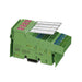 2701156 by Phoenix Contact - OUTPUT MODULE 16 SOLID STATE 24V