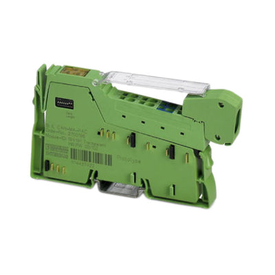 2701160 by Phoenix Contact - COMMUNICATIONS MODULE