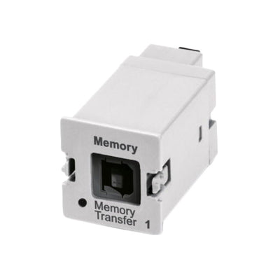 2701166 by Phoenix Contact - MEMORY MODULE
