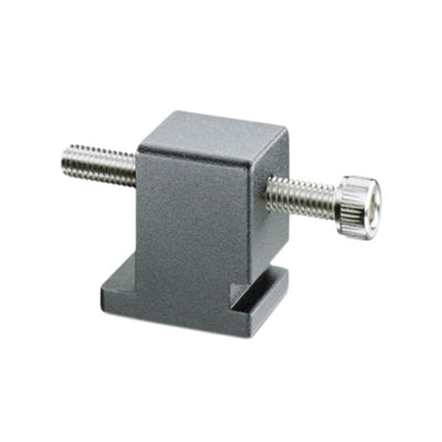 2701177 by Phoenix Contact - MOUNTING KIT