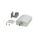 2701186 by Phoenix Contact - RF ANT 2.4GHZ/5GHZ PANEL N FEM