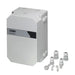 2701204 by Phoenix Contact - CONTROL BOX