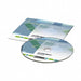 2701221 by Phoenix Contact - NANONAVIGATOR SOFTWARE